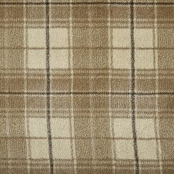 Lake Philip Linen