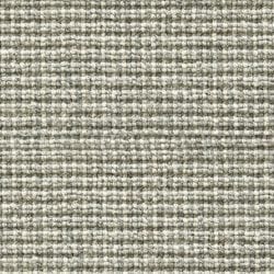 Landslide Silver