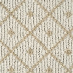 Legend Maze Sandstone