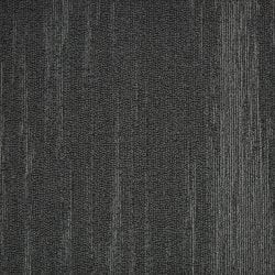 Liberty Tile Charcoal