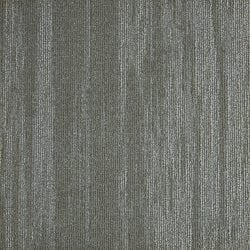 Liberty Tile Grey Stone