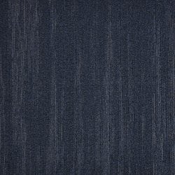Liberty Tile Oceanview