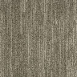 Liberty Tile Taupe