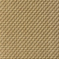 Madagascar Sisal
