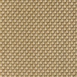 Madagascar Straw