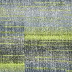 Magnitude Electric Green