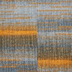 Magnitude Marigold