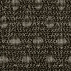 Maracanda Charcoal