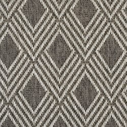 Maracanda Sea Grey