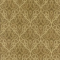 Masquerade Bronze