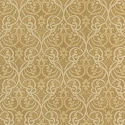 Masquerade Butterscotch