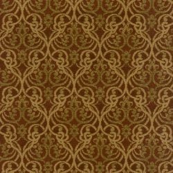 Masquerade Claret