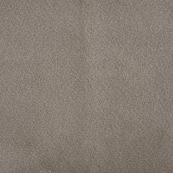 Melody Taupe