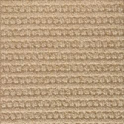 Melrose Linen
