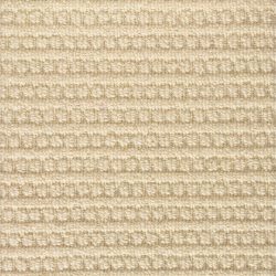 Melrose Ivory