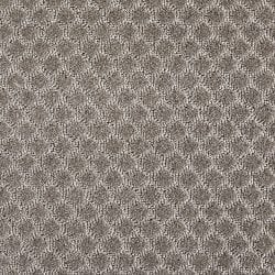 Merge Flagstone
