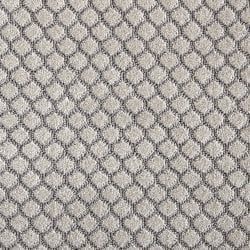 Merge Oyster Grey