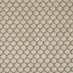 Merge Sandstone