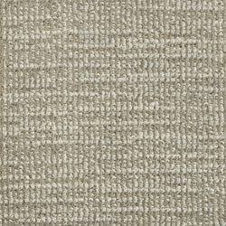 Migrate Khaki