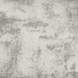 Monologue Antique