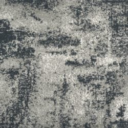 Monologue Midnight