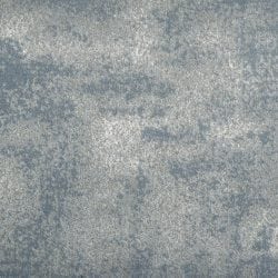 Monologue Mist