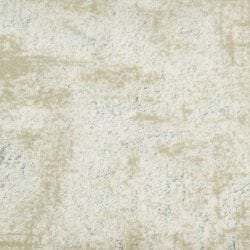 Monologue Sandstone