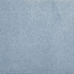 Muse Cerulean