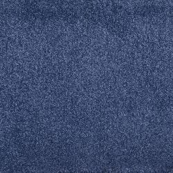 Muse Sapphire