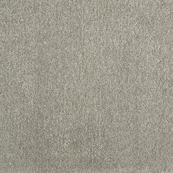 Muse Stone
