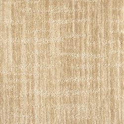 Novelty Beige