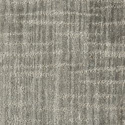 Novelty Grey