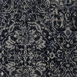Nouveau Midnight