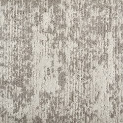 Orbital Oyster Grey