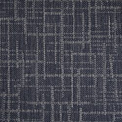 Peterson Denim