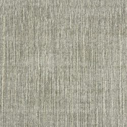 Piazza Lineage 2 Grey Frost