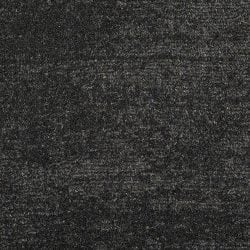 Piazza Graphite