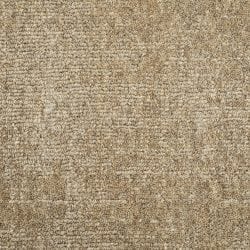 Piazza Weathered Oak