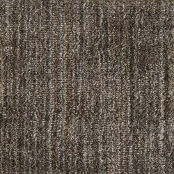 Piazza Lineage 2 Mountain
