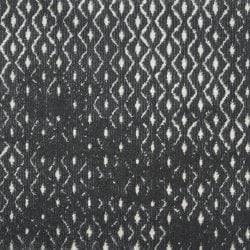 Poetic Graphite