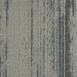 Prospect Plank Tile Fog