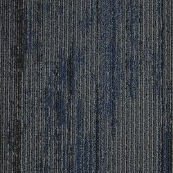 Prospect Plank Tile Indigo