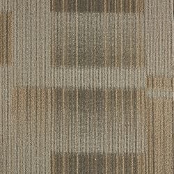 Prospect Plank Tile Sandstone