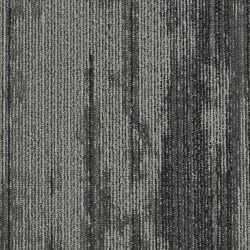 Prospect Plank Tile Shadow