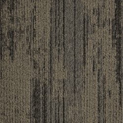 Prospect Plank Tile Smoke