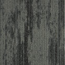 Prospect Plank Tile Steel