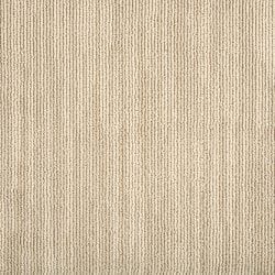 Quirk Beige