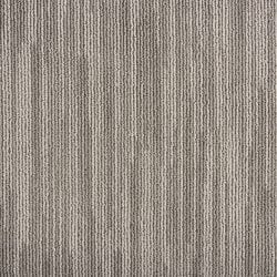 Quirk Grey