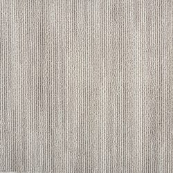 Quirk Silver