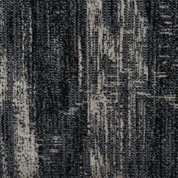 Rhythm Ebony
